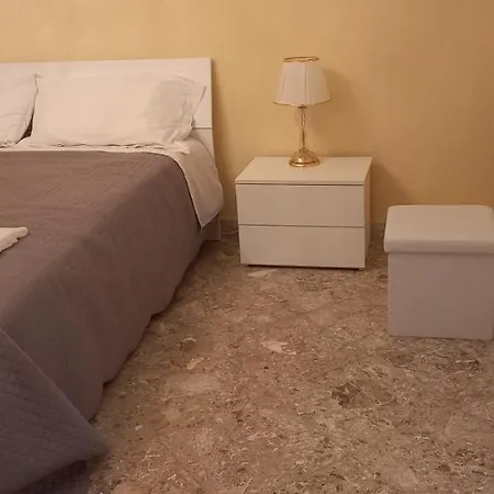 Casa بيت ضيافة