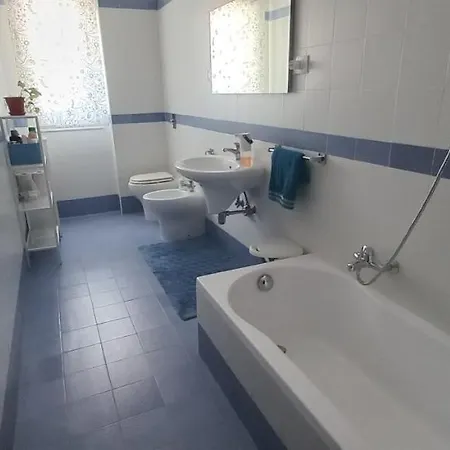 Casa بيت ضيافة *