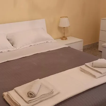 بيت ضيافة Casa
