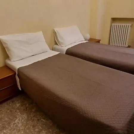 Casa بيت ضيافة
