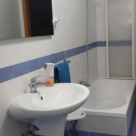 Casa بيت ضيافة