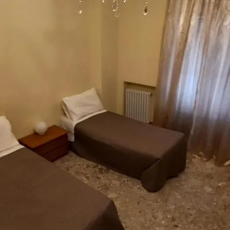 Casa Taranto