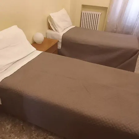 Casa *