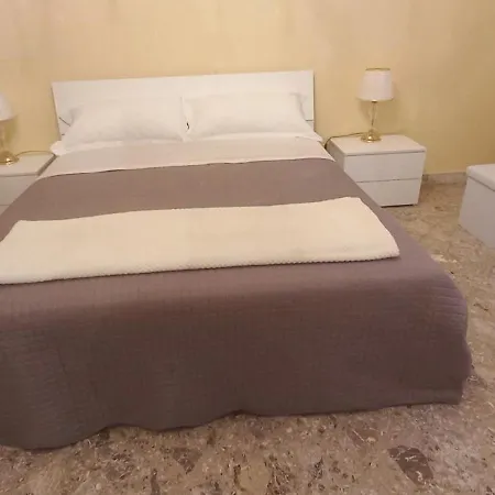 Casa بيت ضيافة *