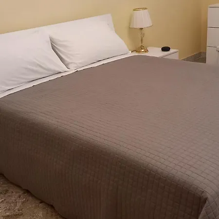 بيت ضيافة Casa *