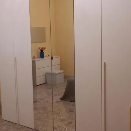 بيت ضيافة Casa