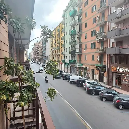 Casa * Tarento